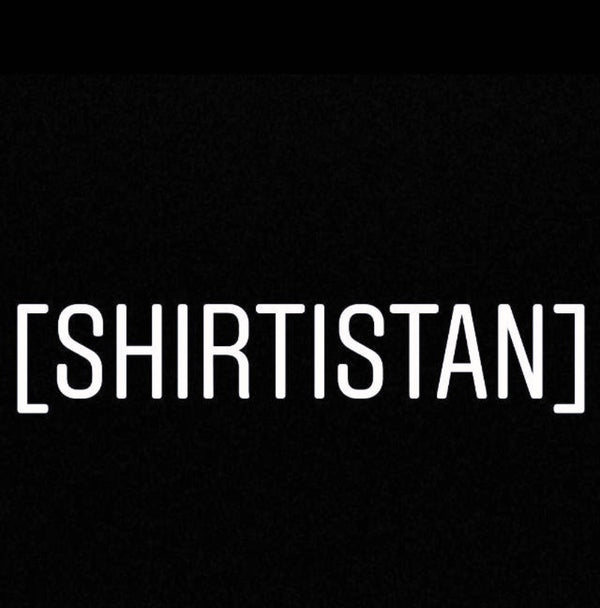 Shirtistan