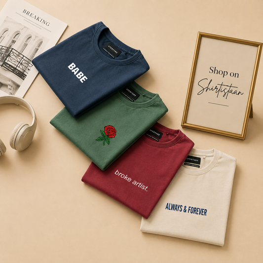 TSHIRT