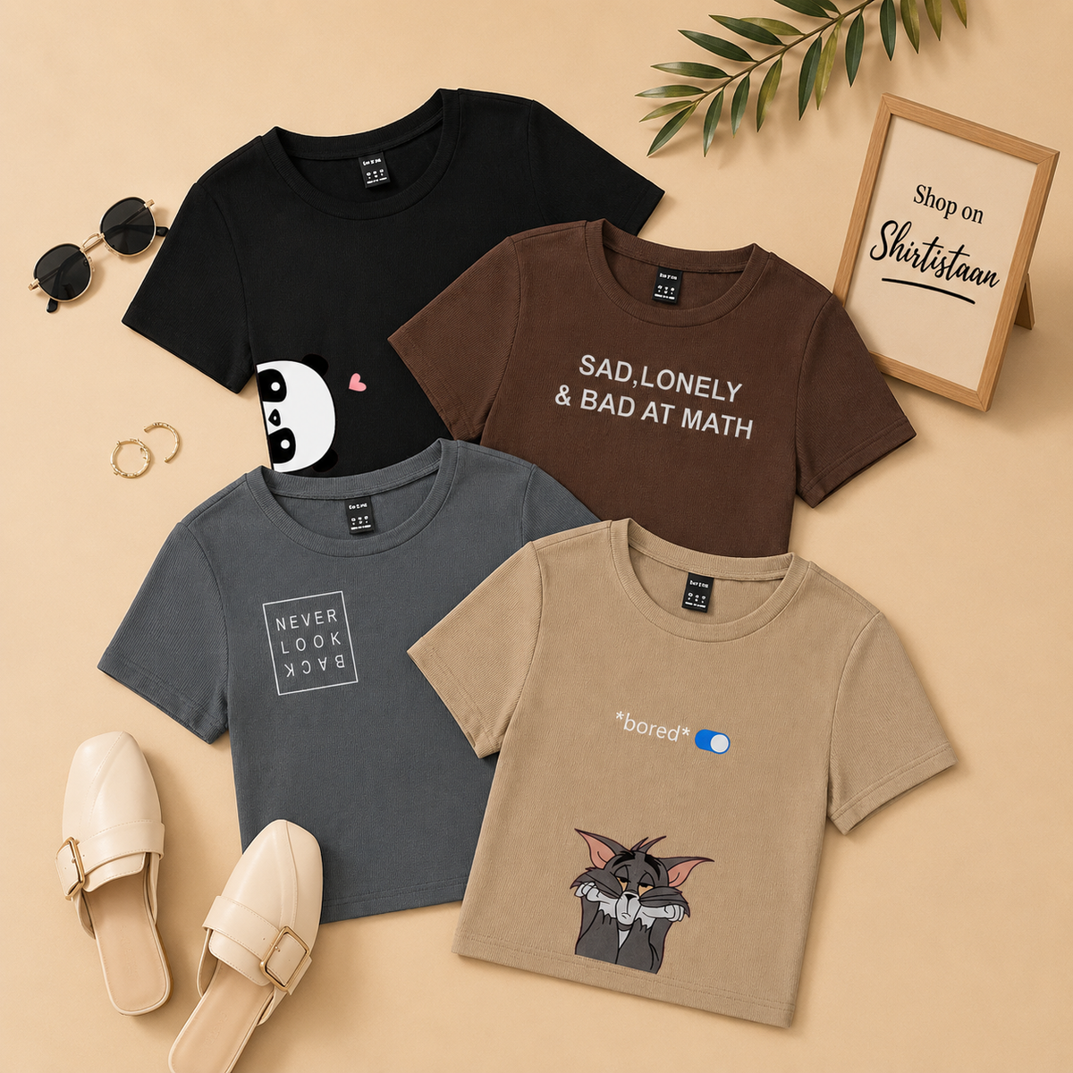 TSHIRT