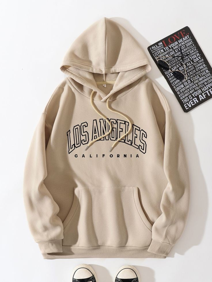 CREAM HOOD LOS ANGELES