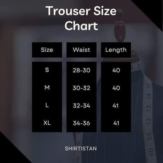 Lilac Drop Shoulder Tee with Brown Cargo Trouser