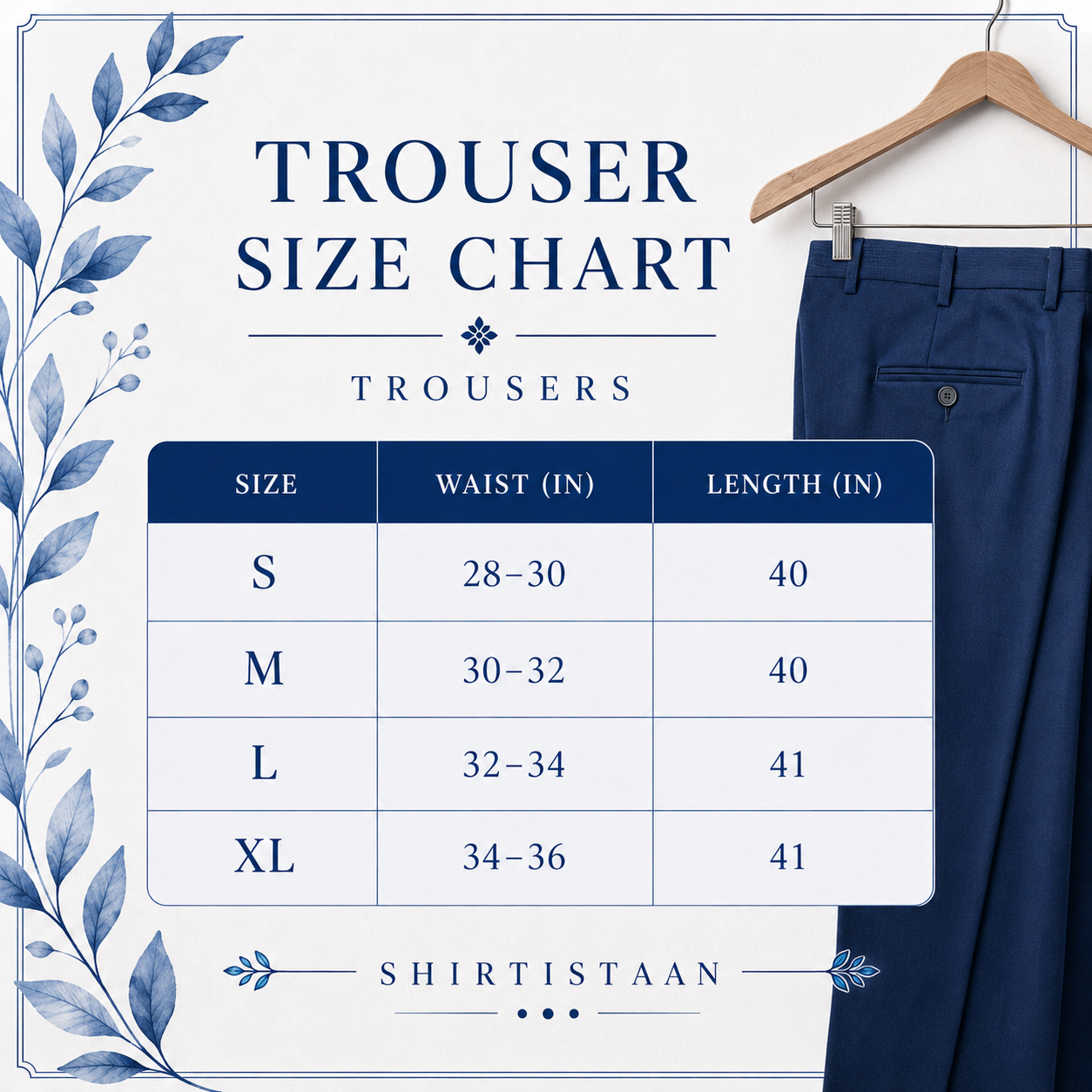 Bottle Green Drop Shoulder Tee with Beige Cargo Trouser